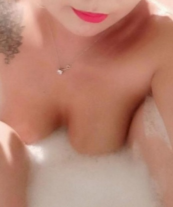 Екатерина, 27